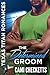 The Determined Groom (Hawk ...