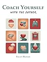 Coach Yourself: w...