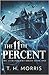 The 11th Percent by T.H. Morris