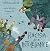 Racism and Intolerance by Louise Spilsbury Racism and Intolerance by Louise Spilsbury
