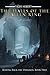 The Halls of the Fallen King (Beating Back the Darkness Book 2)