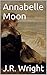 ANNABELLE MOON