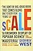 Scale