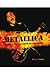 Metallica: kompletna ilustrowana historia