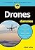 Drones voor Dummies