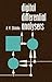 Digital Differential Analysers: International Series of Monographs on Electronics and Instrumentation