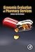 Economic Evaluation of Pharmacy Services