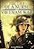 The Life Of A Nurse In Vietnam War by Susan Wheeler
