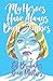 My Heroes Have Always Been Junkies by Ed Brubaker