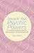 Discover Your Psychic Powers
