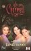 Charmed, Tome 5 : Rituel vaudou