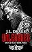 Unleashed (Devil's Reach, #3)