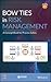 Bow Ties in Risk Management: A Concept Book for Process Safety (Process Safety Guidelines and Concept Books)