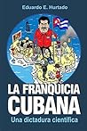 La franquicia cub...