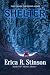 Shelter by Erica R. Stinson