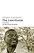 The Last Hustle by Kenny Johnson