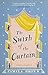The Swish of the Curtain by Pamela Brown The Swish of the Curtain by Pamela Brown