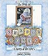 The Book of Shadowboxes Coloring Book: A Story of the ABC's The Book of Shadowboxes Coloring Book: A Story of the ABC's