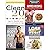 The clean 20 [hardcover], b...