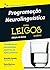 Programação Neurolinguistic...