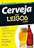 Cerveja Para Leigos