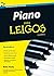 Piano Para Leigos