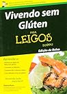 Vivendo sem Glúte...