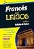 Francês Para Leigos (+ CD Áudio) by Schmidt