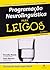 Programacao Neurolinguistica Para Leigos ( For Dummies)