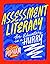 Assessment Literacy for Edu...