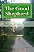 The Good Shepherd (The Clov...