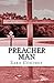 Preacher Man (The Cloverdal...