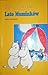 Lato Muminków by Tove Jansson Lato Muminków by Tove Jansson