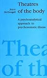 Theatres of the B...