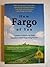 How Fargo of You: Lessons i...