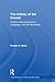 The Infinity of the Unsaid: Unformulated Experience, Language, and the Nonverbal (Psychoanalysis in a New Key Book Series)