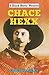 Chace Hexx (Black Horse Wes...