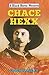 Chace Hexx by Frank Chandler
