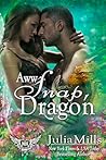 AWW Snap, Dragon by Julia Mills