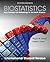 Biostatistics (Wiley Series in Probability and Statistics)