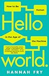 Hello World: How ...