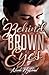 Behind Brown Eyes by Nicole Highland