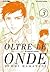 Oltre le Onde: Shimanami Tasogare, Vol. 3