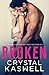 Broken