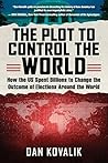 The Plot to Contr...