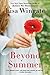 Beyond Summer by Lisa Wingate