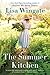 The Summer Kitchen (Blue Sky Hill #2)
