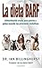 La dieta BARF: Alimentación cruda para perros y gatos usando los principios evolutivos (Spanish Edition)
