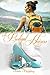 The Prodigal Heiress (The H...