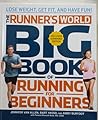 Runner's World Bi...